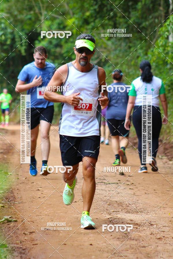 Buy your photos of the event1� CORRIDA LAGOINHENSE on Fotop