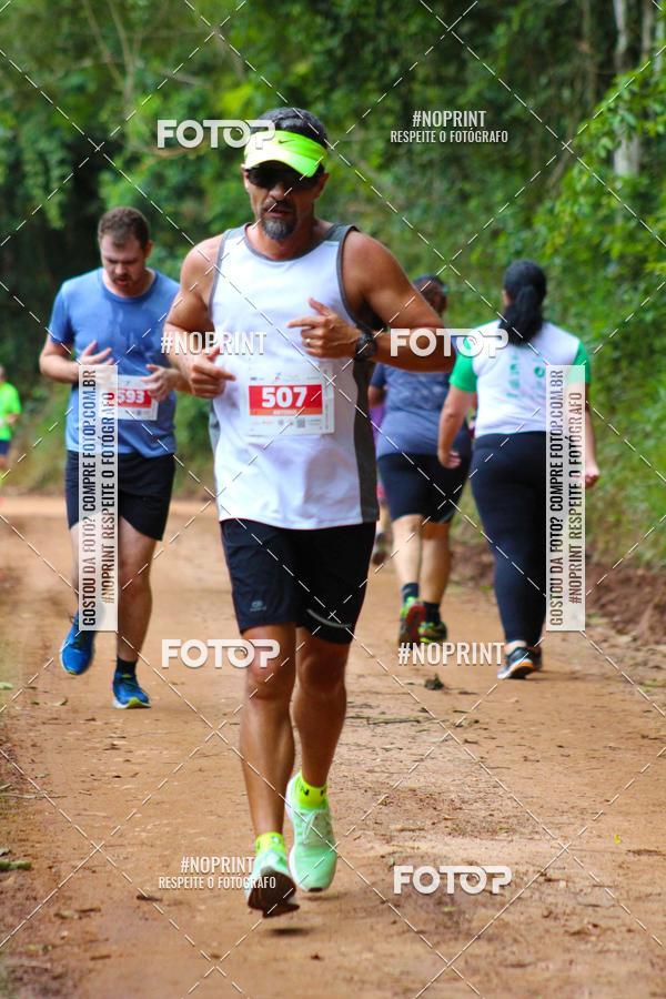Buy your photos of the event1� CORRIDA LAGOINHENSE on Fotop