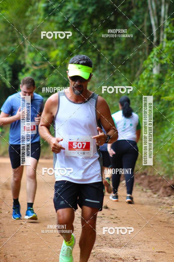 Buy your photos of the event1� CORRIDA LAGOINHENSE on Fotop