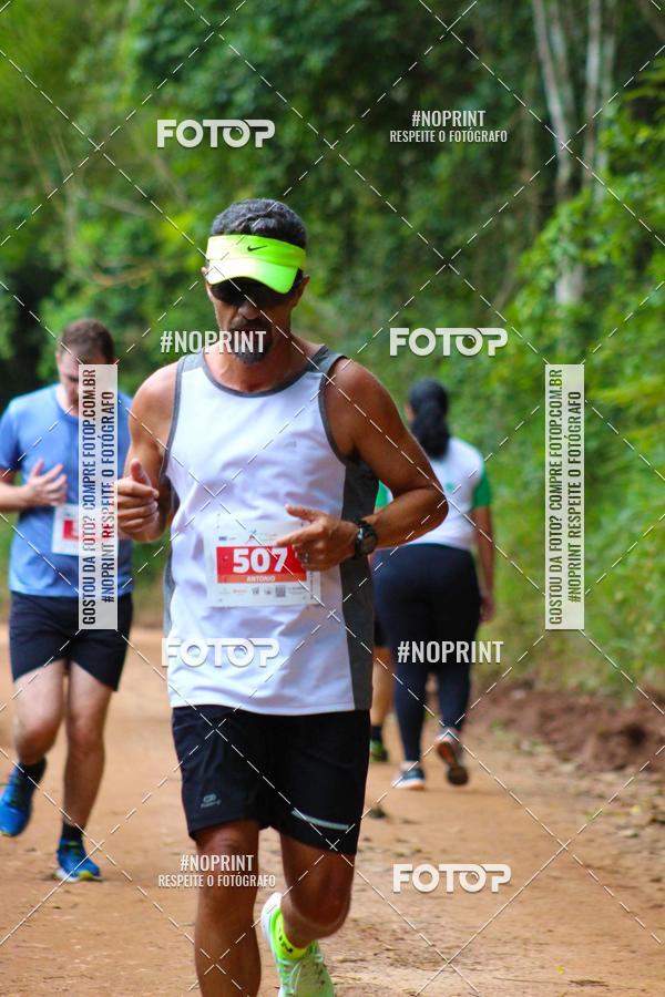 Buy your photos of the event1� CORRIDA LAGOINHENSE on Fotop