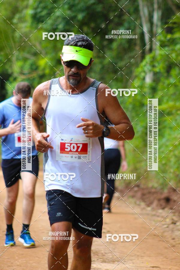 Buy your photos of the event1� CORRIDA LAGOINHENSE on Fotop