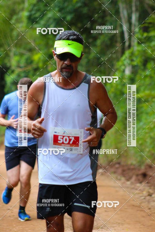 Buy your photos of the event1� CORRIDA LAGOINHENSE on Fotop