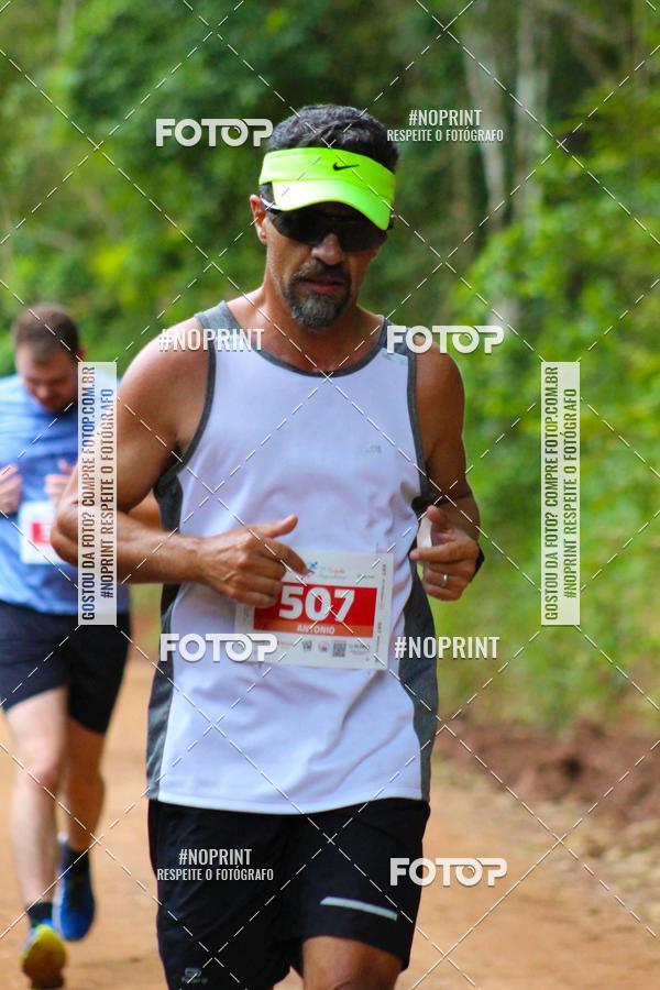 Buy your photos of the event1� CORRIDA LAGOINHENSE on Fotop