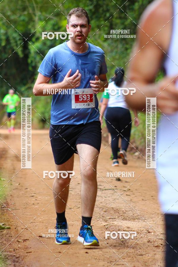 Buy your photos of the event1� CORRIDA LAGOINHENSE on Fotop