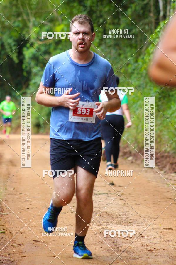 Buy your photos of the event1� CORRIDA LAGOINHENSE on Fotop