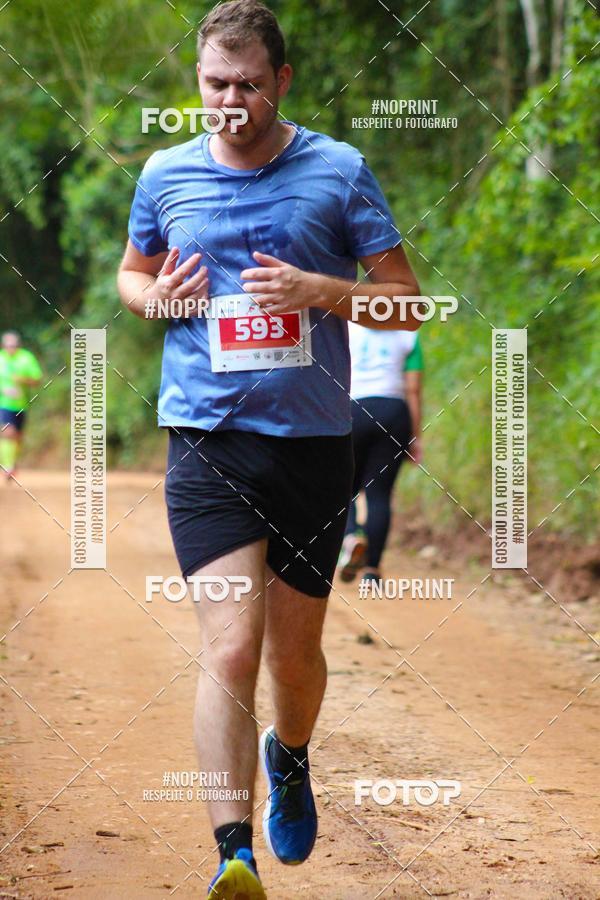 Buy your photos of the event1� CORRIDA LAGOINHENSE on Fotop
