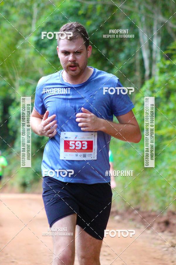 Buy your photos of the event1� CORRIDA LAGOINHENSE on Fotop