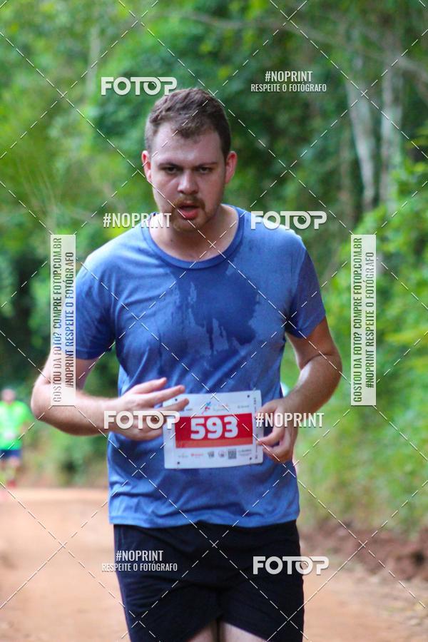 Buy your photos of the event1� CORRIDA LAGOINHENSE on Fotop