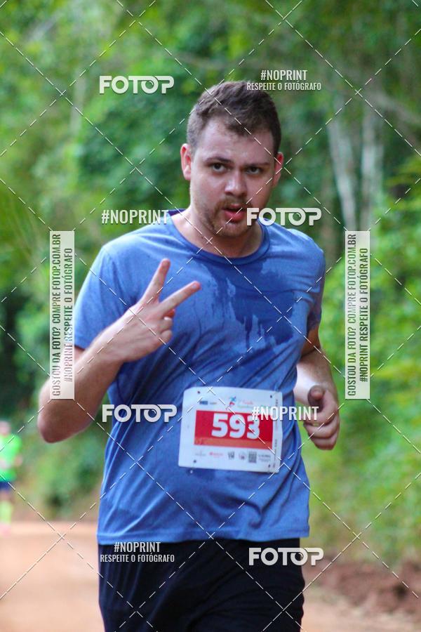 Buy your photos of the event1� CORRIDA LAGOINHENSE on Fotop