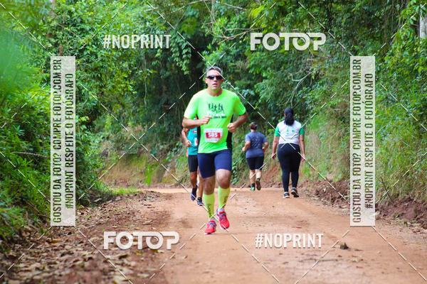 Buy your photos of the event1� CORRIDA LAGOINHENSE on Fotop