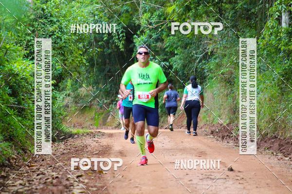 Buy your photos of the event1� CORRIDA LAGOINHENSE on Fotop