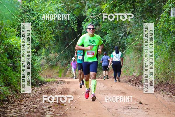 Buy your photos of the event1� CORRIDA LAGOINHENSE on Fotop