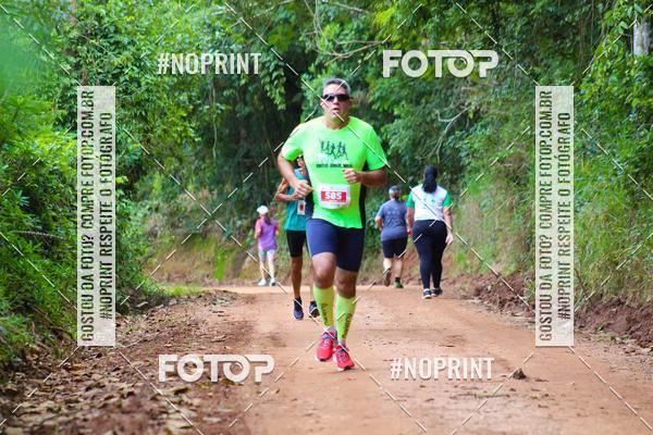Buy your photos of the event1� CORRIDA LAGOINHENSE on Fotop