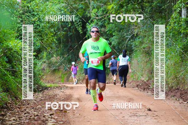 Buy your photos of the event1� CORRIDA LAGOINHENSE on Fotop