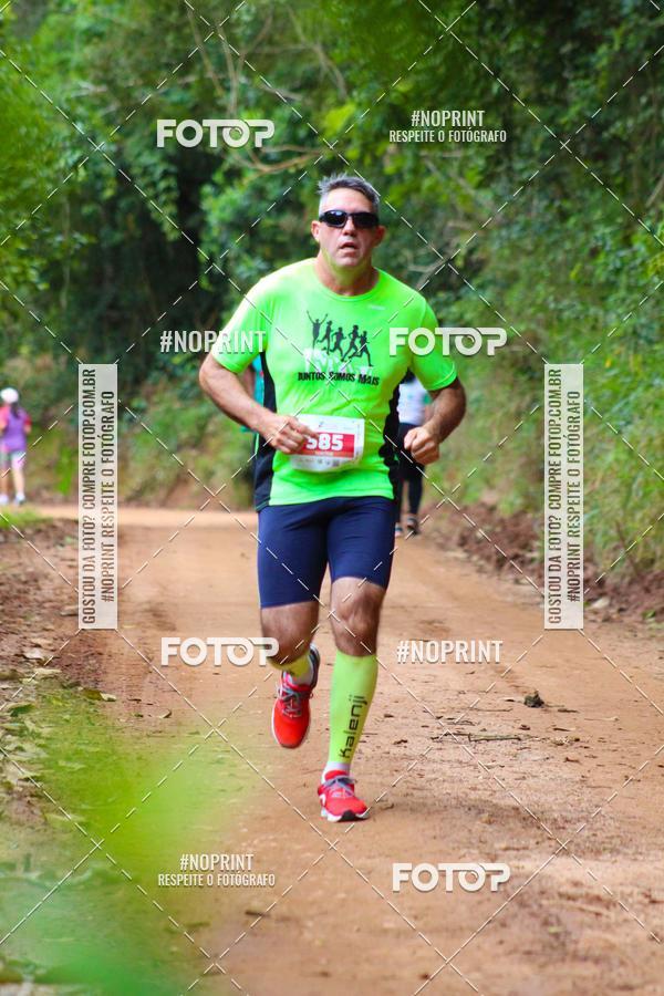 Buy your photos of the event1� CORRIDA LAGOINHENSE on Fotop