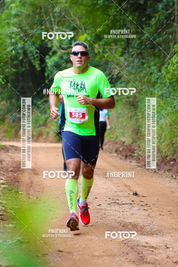 Buy your photos of the event1� CORRIDA LAGOINHENSE on Fotop