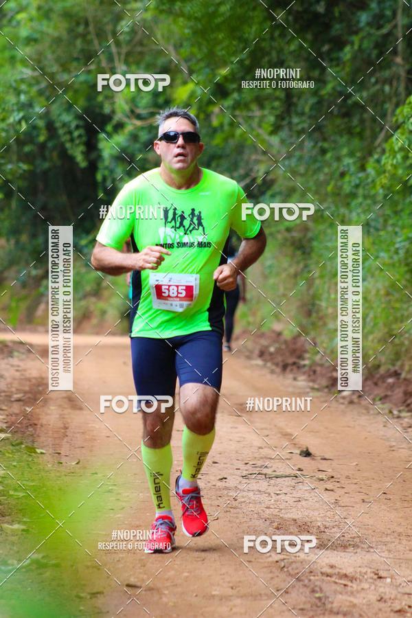 Buy your photos of the event1� CORRIDA LAGOINHENSE on Fotop