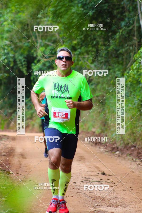 Buy your photos of the event1� CORRIDA LAGOINHENSE on Fotop