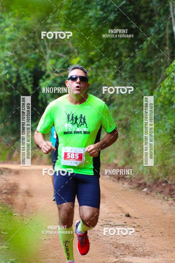 Buy your photos of the event1� CORRIDA LAGOINHENSE on Fotop