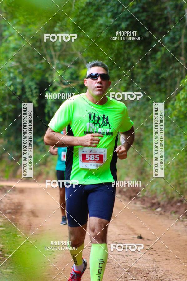 Buy your photos of the event1� CORRIDA LAGOINHENSE on Fotop