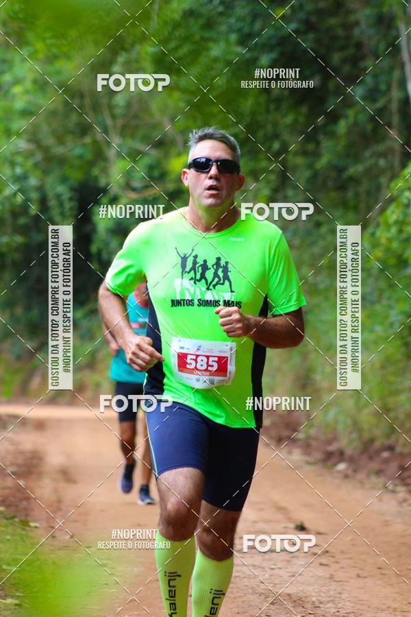 Buy your photos of the event1� CORRIDA LAGOINHENSE on Fotop