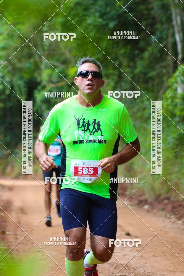 Buy your photos of the event1� CORRIDA LAGOINHENSE on Fotop