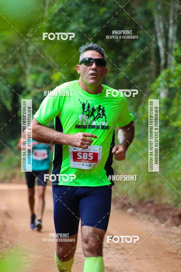 Buy your photos of the event1� CORRIDA LAGOINHENSE on Fotop