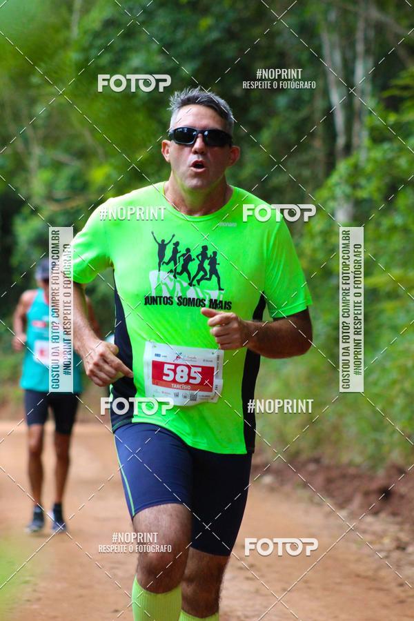 Buy your photos of the event1� CORRIDA LAGOINHENSE on Fotop