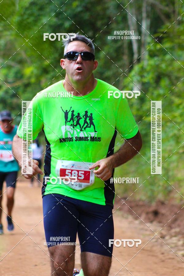 Buy your photos of the event1� CORRIDA LAGOINHENSE on Fotop