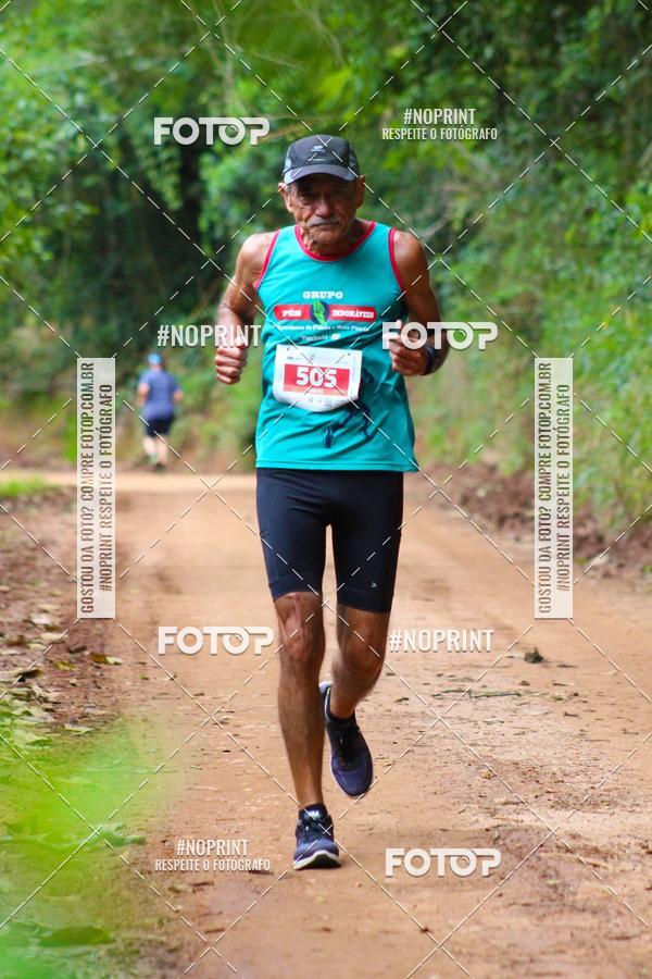 Buy your photos of the event1� CORRIDA LAGOINHENSE on Fotop