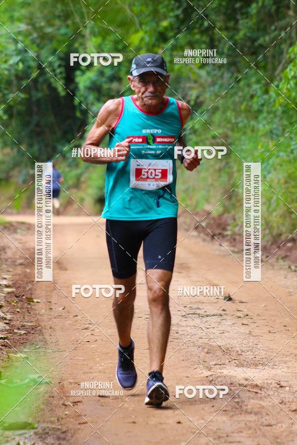 Buy your photos of the event1� CORRIDA LAGOINHENSE on Fotop