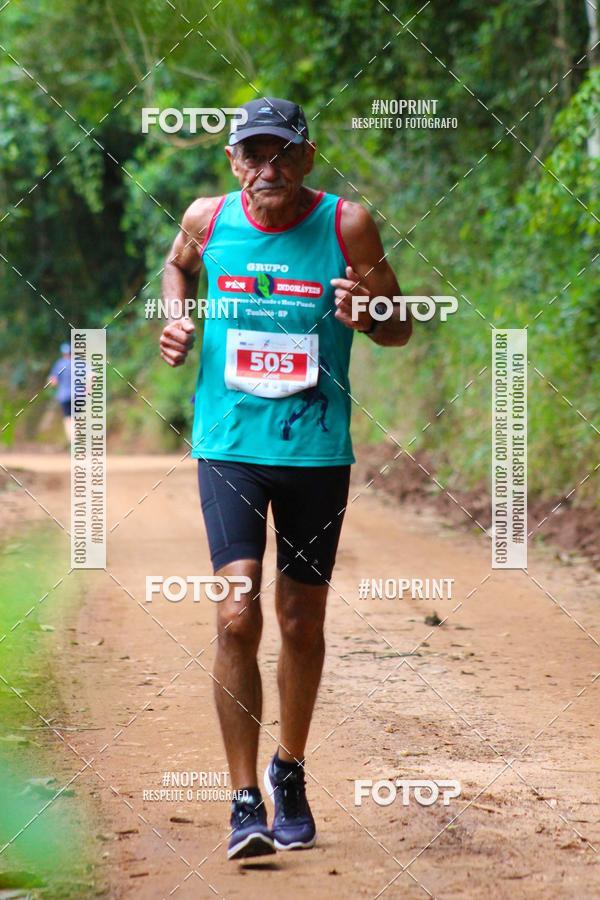 Buy your photos of the event1� CORRIDA LAGOINHENSE on Fotop