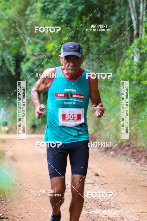 Buy your photos of the event1� CORRIDA LAGOINHENSE on Fotop