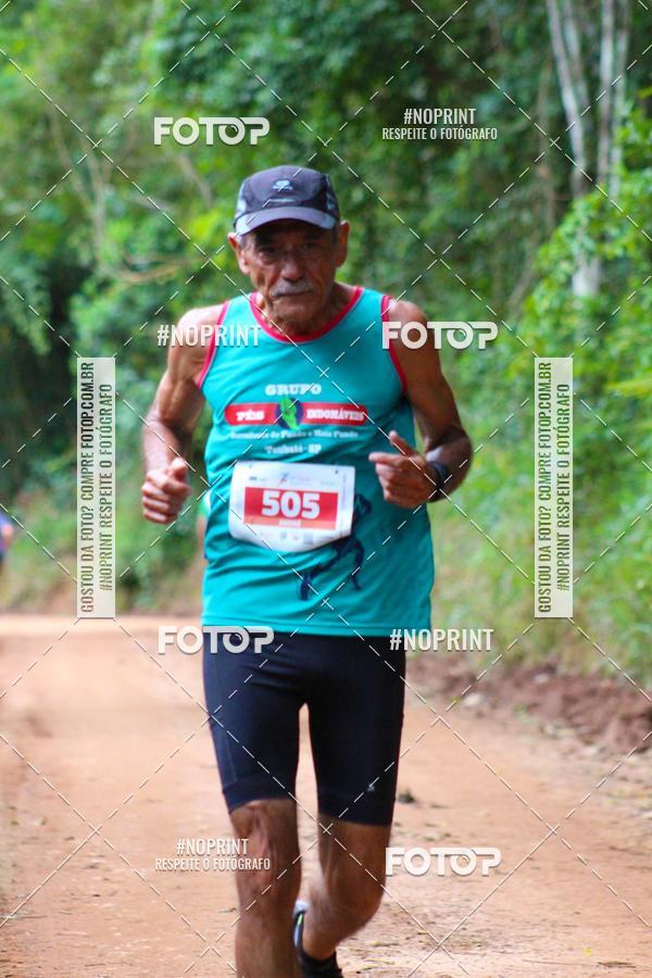 Buy your photos of the event1� CORRIDA LAGOINHENSE on Fotop