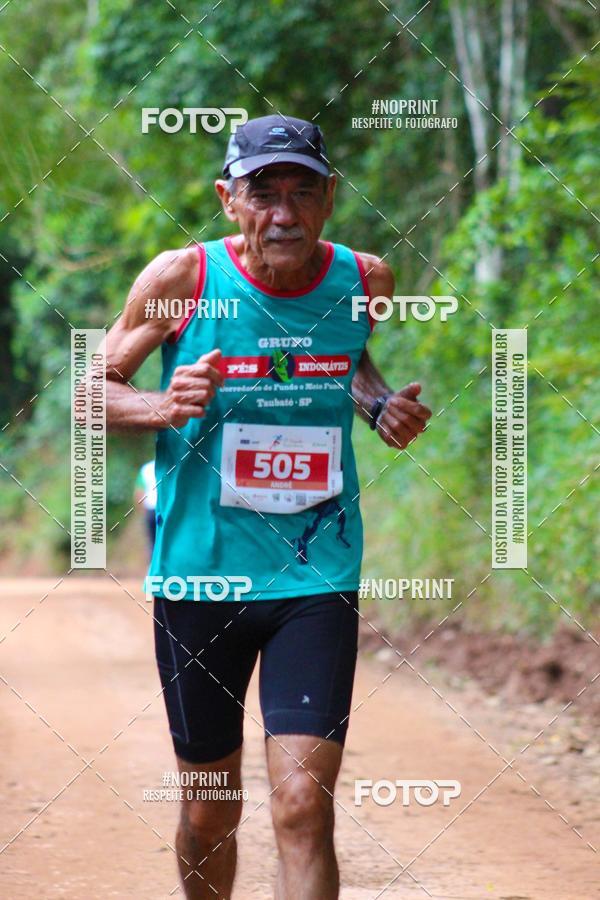Buy your photos of the event1� CORRIDA LAGOINHENSE on Fotop
