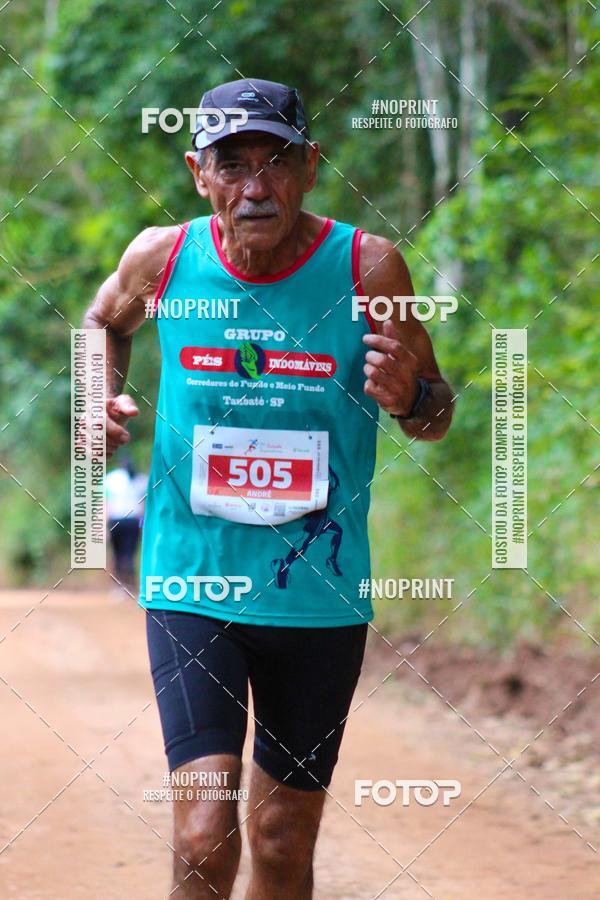 Buy your photos of the event1� CORRIDA LAGOINHENSE on Fotop