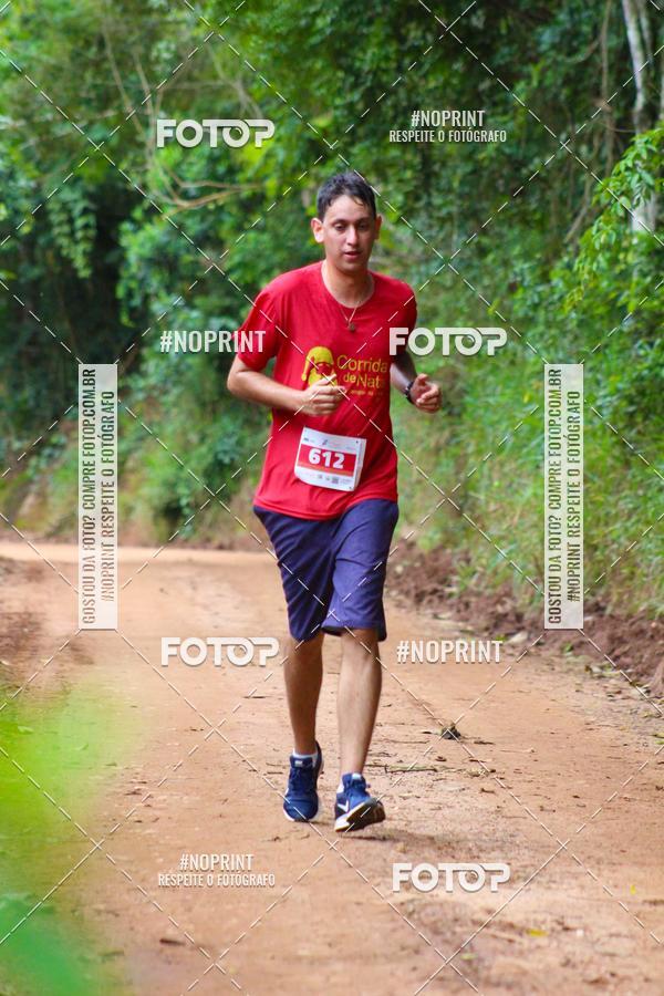 Buy your photos of the event1� CORRIDA LAGOINHENSE on Fotop