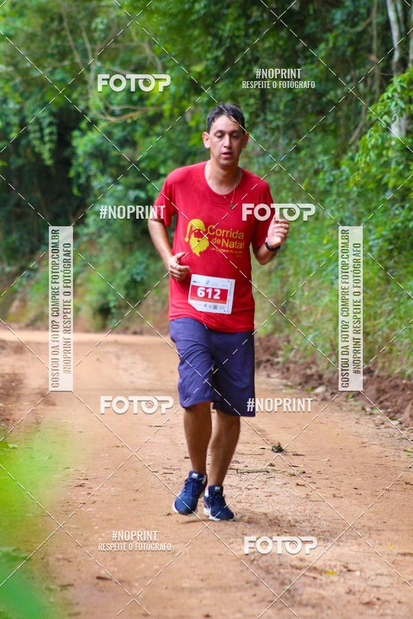 Buy your photos of the event1� CORRIDA LAGOINHENSE on Fotop