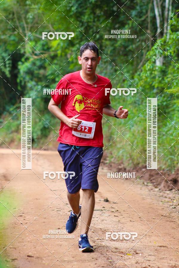 Buy your photos of the event1� CORRIDA LAGOINHENSE on Fotop