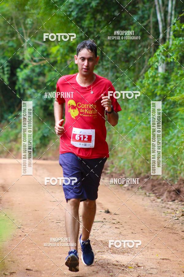 Buy your photos of the event1� CORRIDA LAGOINHENSE on Fotop