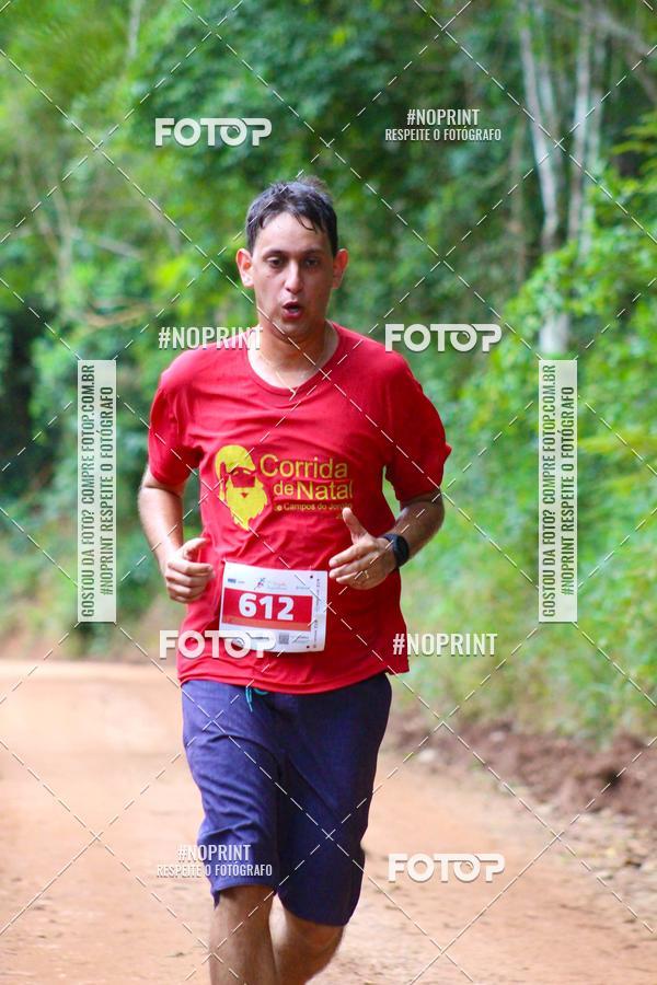 Buy your photos of the event1� CORRIDA LAGOINHENSE on Fotop