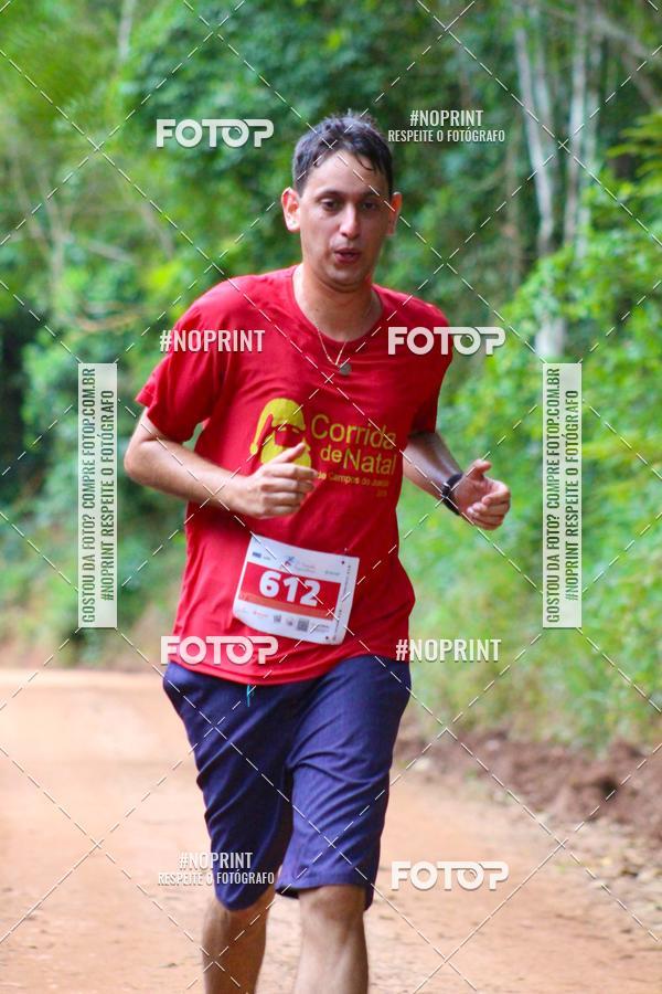 Buy your photos of the event1� CORRIDA LAGOINHENSE on Fotop