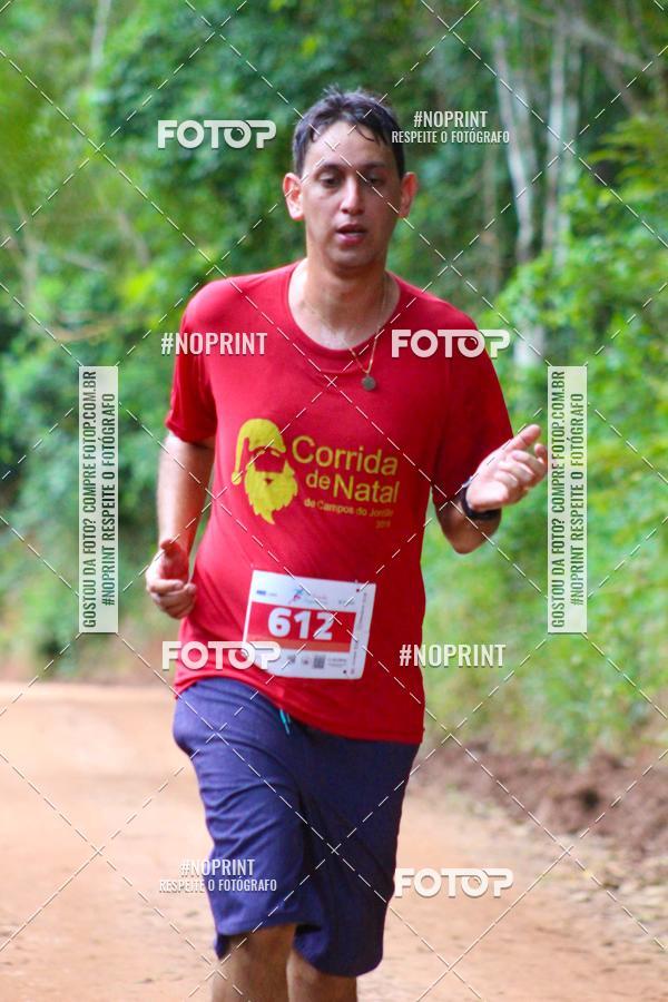 Buy your photos of the event1� CORRIDA LAGOINHENSE on Fotop