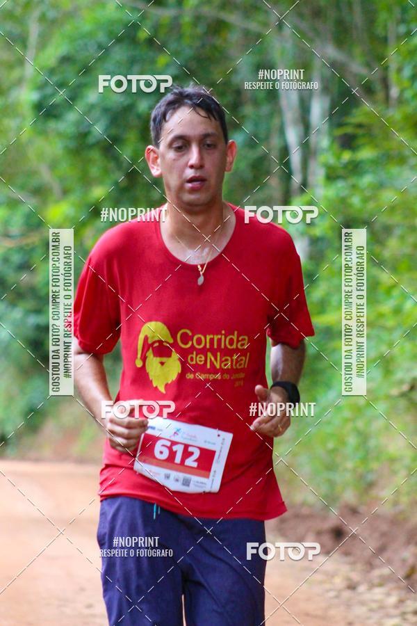 Buy your photos of the event1� CORRIDA LAGOINHENSE on Fotop