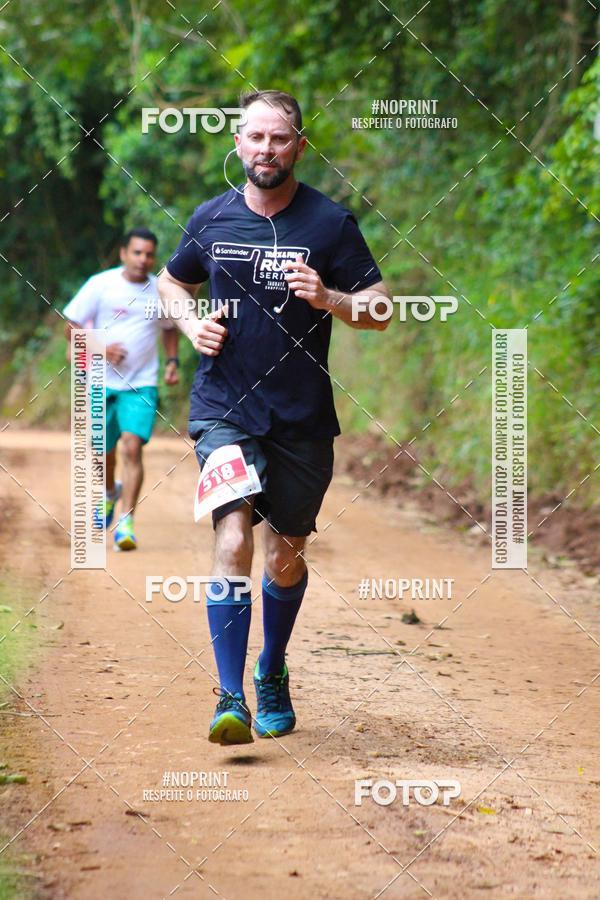 Buy your photos of the event1� CORRIDA LAGOINHENSE on Fotop