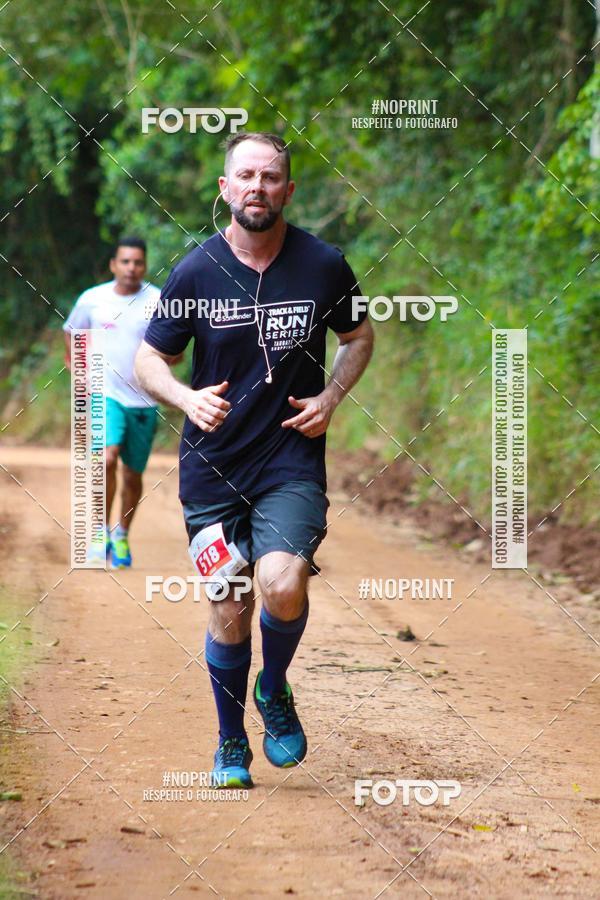 Buy your photos of the event1� CORRIDA LAGOINHENSE on Fotop