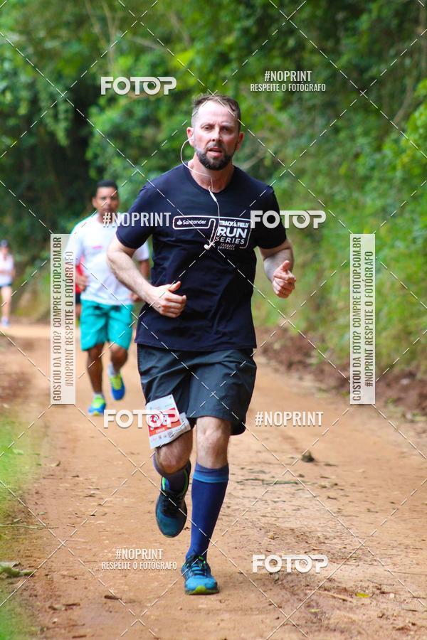 Buy your photos of the event1� CORRIDA LAGOINHENSE on Fotop