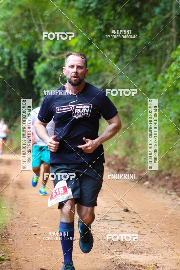 Buy your photos of the event1� CORRIDA LAGOINHENSE on Fotop