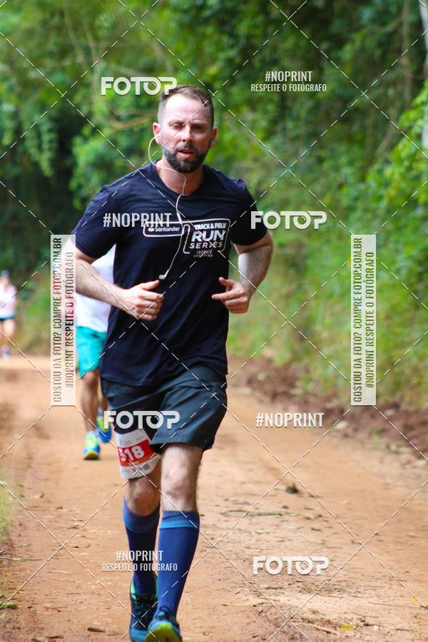 Buy your photos of the event1� CORRIDA LAGOINHENSE on Fotop