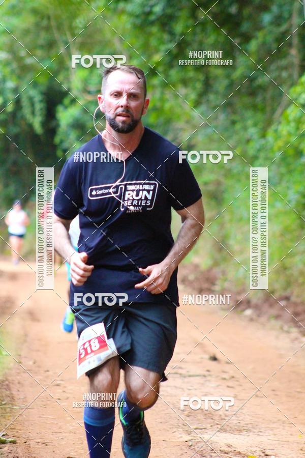 Buy your photos of the event1� CORRIDA LAGOINHENSE on Fotop